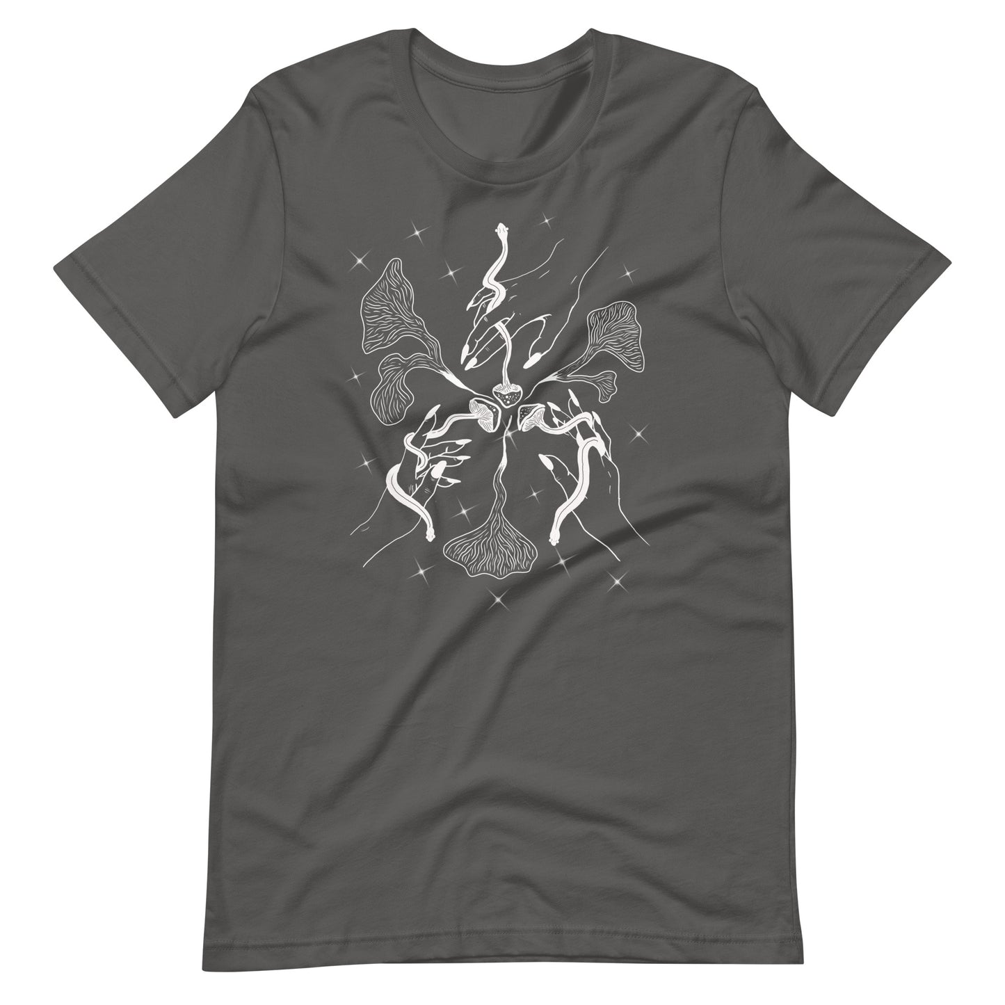 Sister's Unisex t-shirt