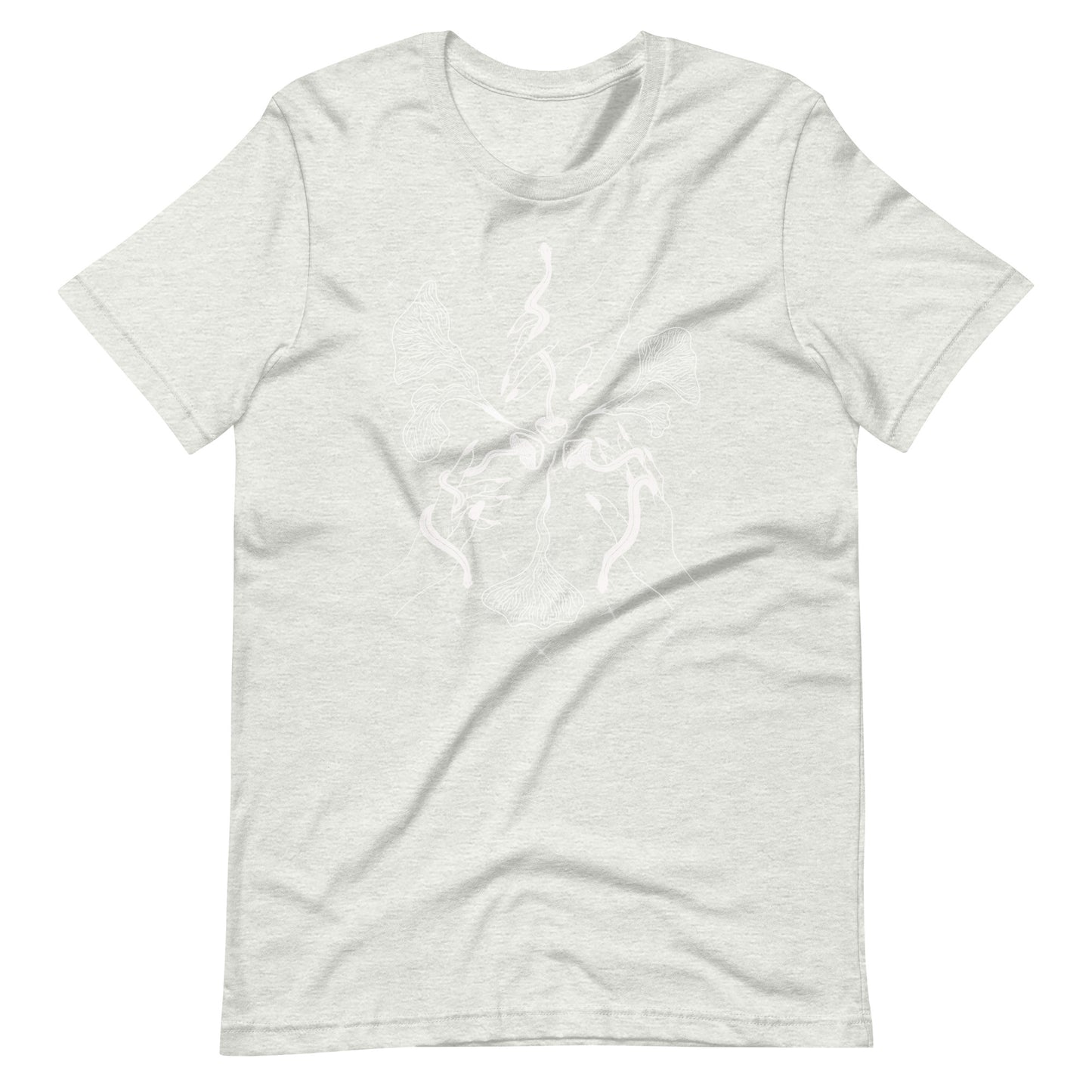 Sister's Unisex t-shirt