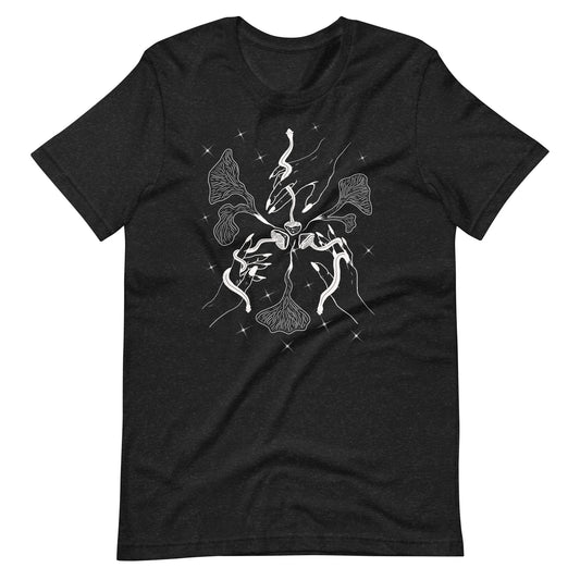 Sister's Unisex t-shirt